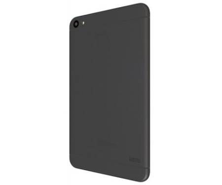 Планшет Impression ImPAD P701 7 3G 16GB Gray