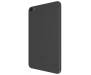 Планшет Impression ImPAD P701 7 3G 16GB Gray