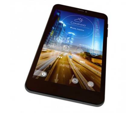 Планшет Impression ImPAD P701 7 3G 16GB Gray