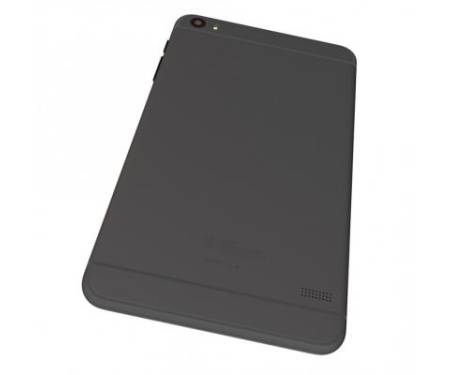 Планшет Impression ImPAD P701 7 3G 16GB Gray