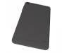 Планшет Impression ImPAD P701 7 3G 16GB Gray