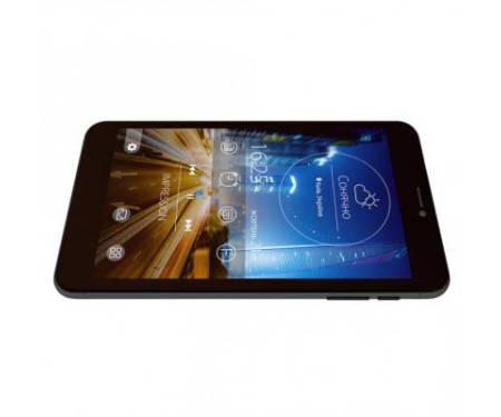 Планшет Impression ImPAD P701 7 3G 16GB Gray