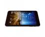 Планшет Impression ImPAD P701 7 3G 16GB Gray