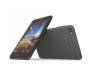 Планшет Impression ImPAD P701 7 3G 16GB Gray