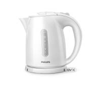 Электрочайник Philips HD4646