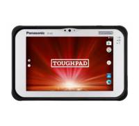 Планшет PANASONIC FZ-B2 7 (FZ-B2D200CA9)