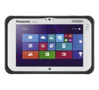 Планшет PANASONIC FZ-M1Value 7 (FZ-M1D150YT9)