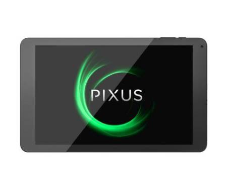 Планшет Pixus hiPower 10,1 3G 16GB Black