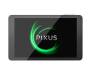 Планшет Pixus hiPower 10,1 3G 16GB Black