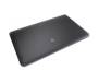 Планшет Pixus hiPower 10,1 3G 16GB Black