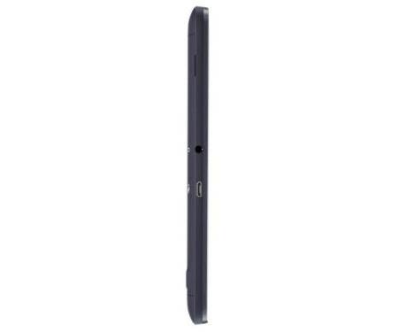 Планшет Pixus hiPower 10,1 3G 16GB Black