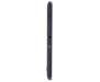 Планшет Pixus hiPower 10,1 3G 16GB Black