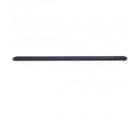 Планшет Pixus hiPower 10,1 3G 16GB Black