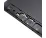 Планшет Pixus hiPower 10,1 3G 16GB Black