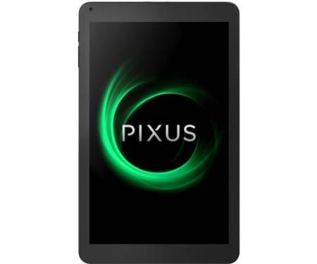 Планшет Pixus hiPower 10,1 3G 16GB Black