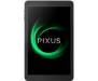 Планшет Pixus hiPower 10,1 3G 16GB Black