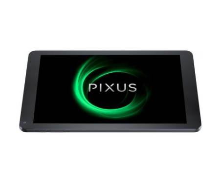 Планшет Pixus hiPower 10,1 3G 16GB Black