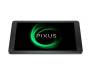 Планшет Pixus hiPower 10,1 3G 16GB Black