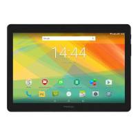 Планшет Prestigio Multipad Grace 3101 10.1 4G 2/16GB (PMT3101_4G_D_CIS)