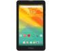 Планшет Prestigio MultiPad Grace 3157 7 16Gb 3G Black Metal (PMT3157_3G_D)