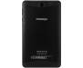 Планшет Prestigio MultiPad Grace 3157 7 16Gb 3G Black Metal (PMT3157_3G_D)