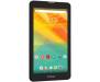 Планшет Prestigio MultiPad Grace 3157 7 16Gb 3G Black Metal (PMT3157_3G_D)