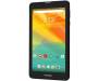 Планшет Prestigio MultiPad Grace 3157 7 16Gb 3G Black Metal (PMT3157_3G_D)