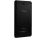 Планшет Prestigio MultiPad Grace 3157 7 16Gb 3G Black Metal (PMT3157_3G_D)