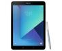 Планшет Samsung Galaxy Tab S3 9.7 32GB Silver (SM-T820NZSASEK)