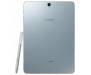 Планшет Samsung Galaxy Tab S3 9.7 32GB Silver (SM-T820NZSASEK)