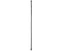Планшет Samsung Galaxy Tab S3 9.7 32GB Silver (SM-T820NZSASEK)