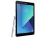 Планшет Samsung Galaxy Tab S3 9.7 32GB Silver (SM-T820NZSASEK)