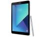 Планшет Samsung Galaxy Tab S3 9.7 32GB Silver (SM-T820NZSASEK)