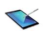 Планшет Samsung Galaxy Tab S3 9.7 32GB Silver (SM-T820NZSASEK)
