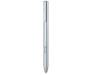 Планшет Samsung Galaxy Tab S3 9.7 32GB Silver (SM-T820NZSASEK)