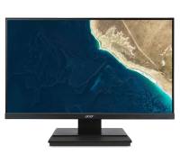 Монитор Acer V276HLCbid (UM.HV6EE.C05)