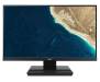 Монитор Acer V276HLCbid (UM.HV6EE.C05)