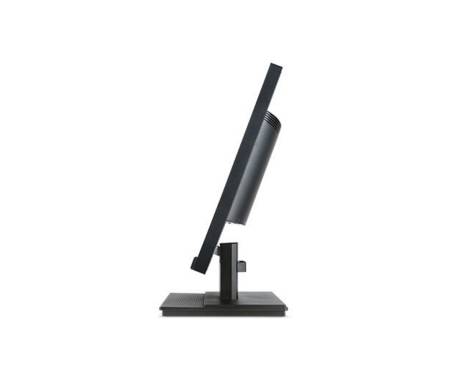 Acer V276HLCbid (UM.HV6EE.C05)