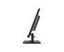 Acer V276HLCbid (UM.HV6EE.C05)
