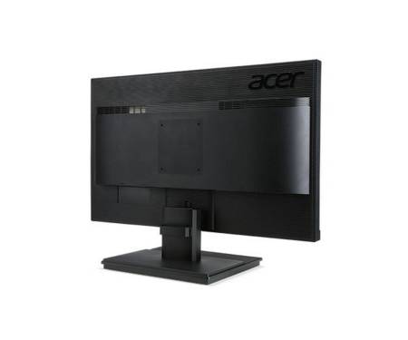 Acer V276HLCbid (UM.HV6EE.C05)