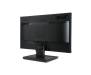 Acer V276HLCbid (UM.HV6EE.C05)