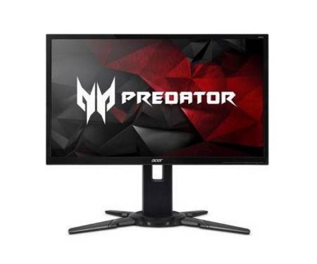 Acer XB240HBbmjdpr (UM.FX0EE.B01)