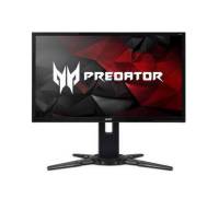 Acer XB240HBbmjdpr (UM.FX0EE.B01)