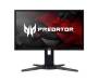 Acer XB240HBbmjdpr (UM.FX0EE.B01)