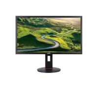 Acer XF240HBMJDPR (UM.FX0EE.001)