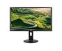 Acer XF240HBMJDPR (UM.FX0EE.001)