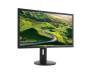 Acer XF240HBMJDPR (UM.FX0EE.001)