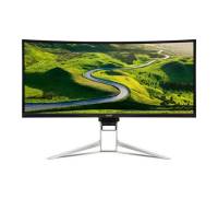Acer XR342CKbmijphuzx (UM.CX2EE.009)