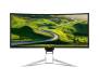 Acer XR342CKbmijphuzx (UM.CX2EE.009)