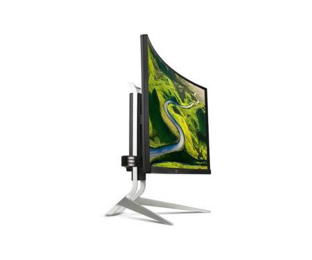 Acer XR342CKbmijphuzx (UM.CX2EE.009)